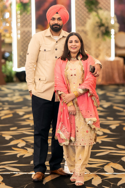 Fanostyle Boutique Mastery course by jagmeet brar and navneet kaur, fanostyle mullanpur course,boutique course,